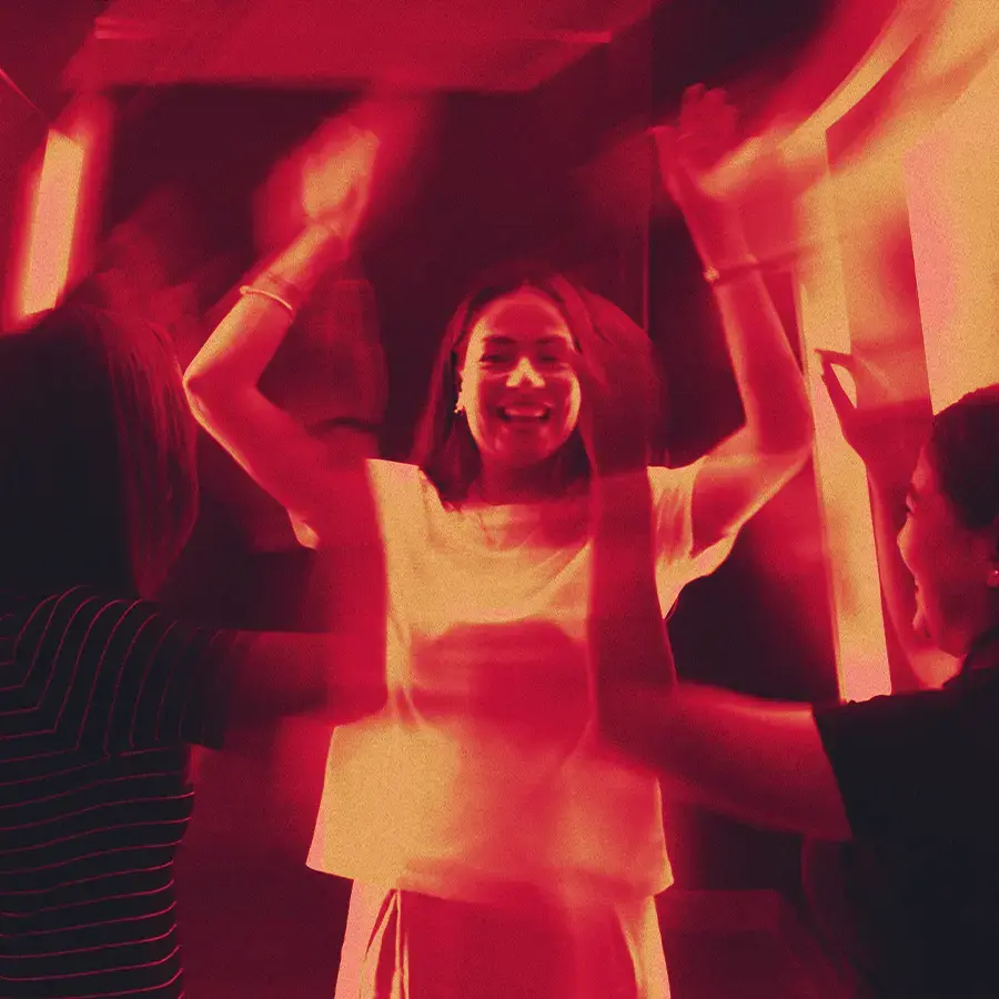 bachelor_party_title