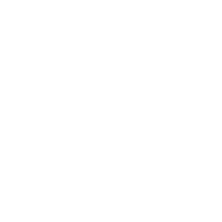 Accès bus