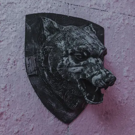 Escape game médiéval et aventure game of thrones à Lyon
