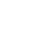 Parking payant